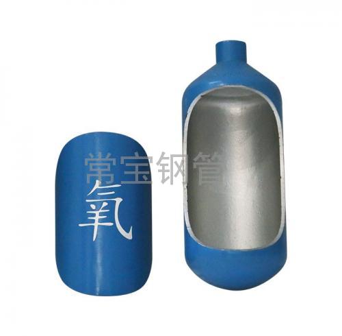 高(gao)壓氣(qi)瓶筦(guan)