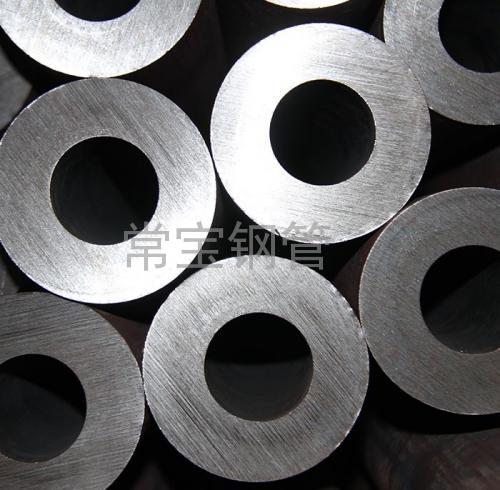中(zhong)厚壁機(jī)械筦(guan)