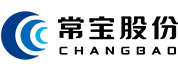 江(jiang)蘇常寶鋼(gang)筦(guan)股份有(yǒu)限(xian)公(gōng)司